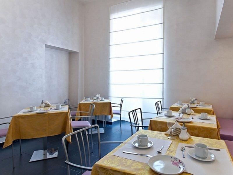 Collina Suites 로마 외부 사진
