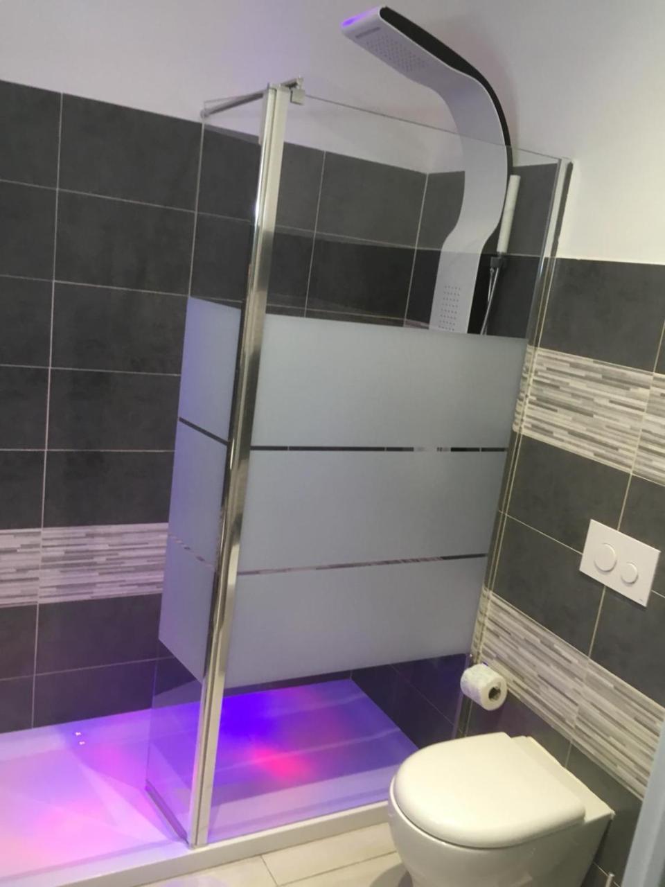 Collina Suites 로마 외부 사진